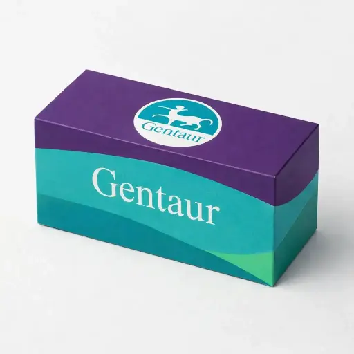 Rabbit Tissue Genomic DNA Panel, set of any 15 Tissues