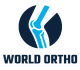 World Ortho Specimen Gentaur